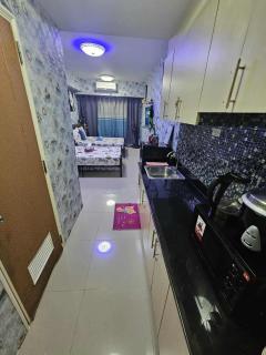 Sea Residences JEREMIAH2911 - 4