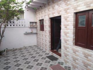 Shivam homestay - 4
