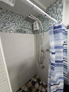 Sea Residences JEREMIAH2911 - 3