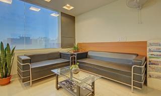 Hotel TMS Residency - 6