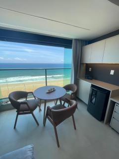 Studio Premium frente Mar - Art Studio Open Spaces - 6