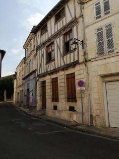 canton des forges - 2