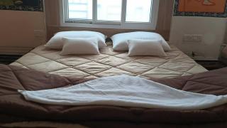 Hotel Dinantika International - 3