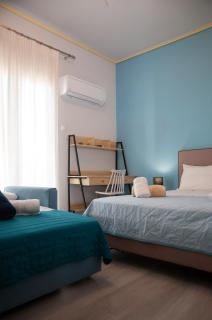 ΛΙΜΑΝΙ - Chios - 0