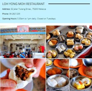 Time Hotel Melaka - 7