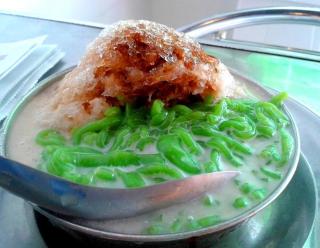 Time Hotel Melaka - 5