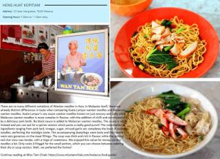 Time Hotel Melaka - 4