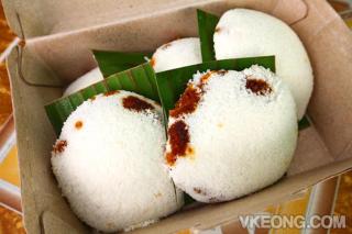 Time Hotel Melaka - 2