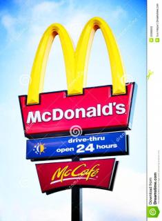 Time Hotel Melaka - 1