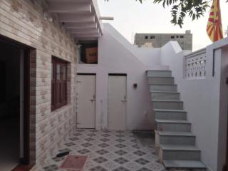 Shivam homestay - 6
