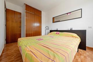 Apartamento Segur Calafell - 1