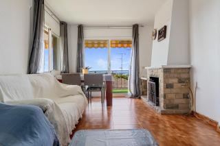 Apartamento Segur Calafell - 8