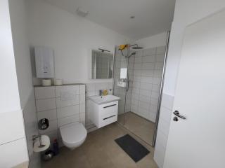 Altona365 - ApartB - 6