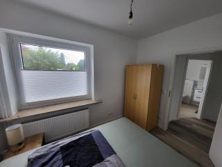 Altona365 - ApartB - 4