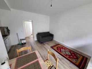 Altona365 - ApartB - 1