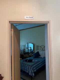 Paradise Awaits BB - Luckhoff - 8