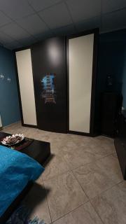 The home of Musinè - 9