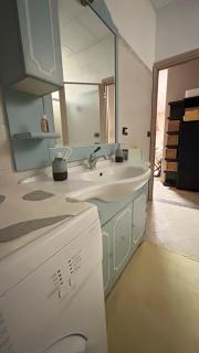 The home of Musinè - 7