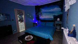 The home of Musinè - 4