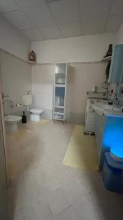 The home of Musinè - 3