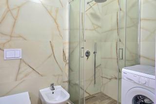 Happy Stay Qerret Apartments - 4