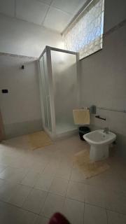 The home of Musinè - 2