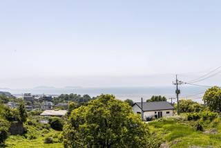 Ganghwa Gom Pension - 8