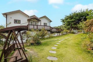 Ganghwa Gom Pension - 7