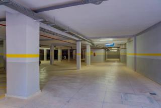 Charming Seaside Apartment with Pool & Direct Beach Access - 3