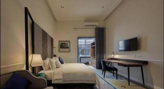 The Edison George Town - 7