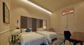 The Edison George Town - 6