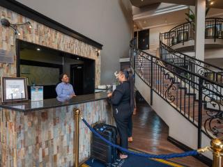 ANEW Hotel Highveld Emalahleni - 7
