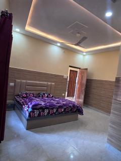 Dogra Guest House - 7