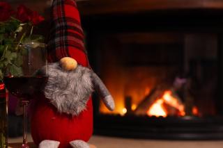 Cze Chill House - Dom na Kaszubach - 5