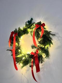 Fiesta Apartment on Franka 2BR-6P - Lviv - 3