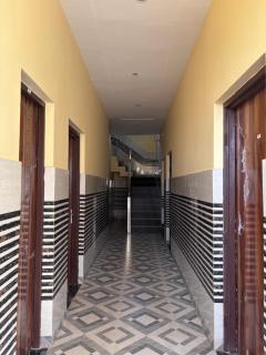 Dogra Guest House - 6
