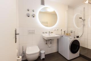 FeWo-Dorfromantik - ruhige Lage, kurze Wege ins Zentrum - 2