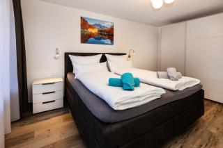 FeWo-Dorfromantik - ruhige Lage, kurze Wege ins Zentrum - 5