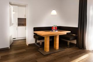 FeWo-Dorfromantik - ruhige Lage, kurze Wege ins Zentrum - 6