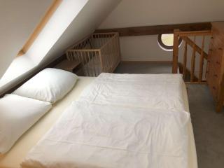 Ferienwohnung Binenbach - 4