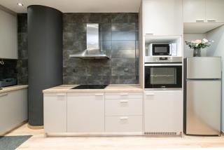 Athens Dimora Di Aristotele 2 - 6