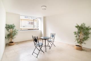 Athens Dimora Di Aristotele 2 - 2