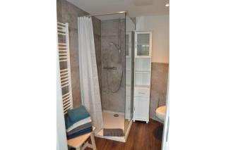 Die Bauernstube im Haus Sonnenaufgang - viel Platz und ebenerdig - 4