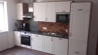 Arlerschmied die Pension/Appartment - Wagrain - 3