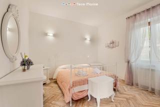 La Corte dei ValEmi 2-3, TerreMarine - 8