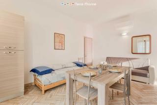 La Corte dei ValEmi 2-3, TerreMarine - 6