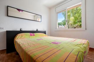 Apartamento Segur Calafell - 2