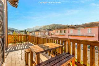 La Corte dei ValEmi 2-3, TerreMarine - 5