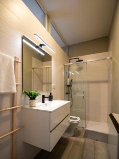 Beautiful apt near Santiago Bernabéu - Quijote - 5