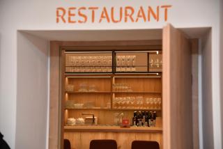 Katschbergstub'n - 3